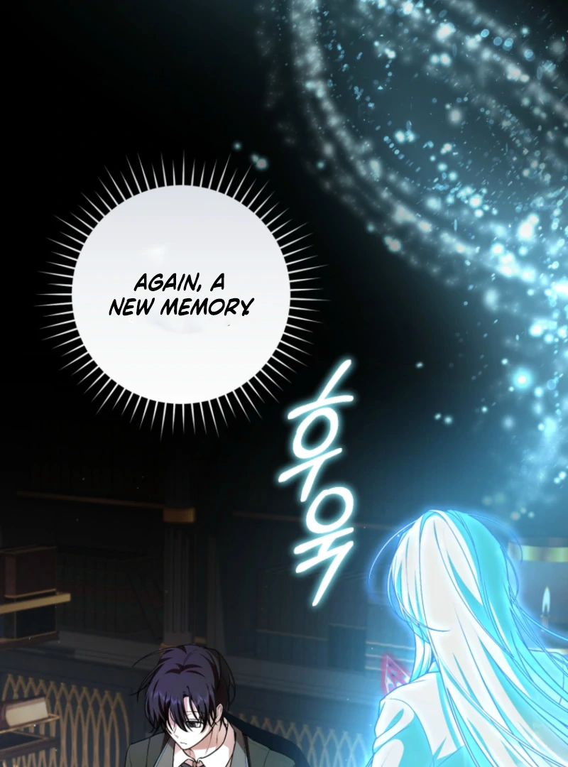 I Healed the Male Lead’s Trauma Chapter 18 - Page 40