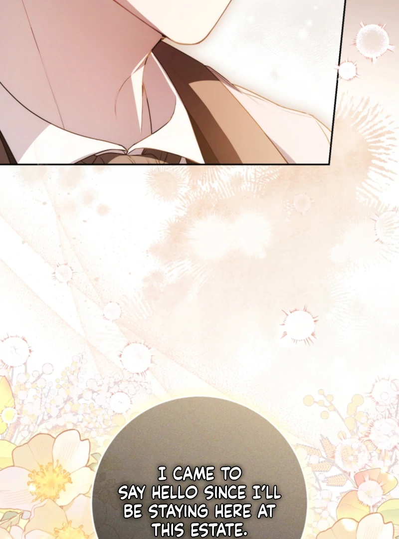I Healed the Male Lead’s Trauma Chapter 18 - Page 44