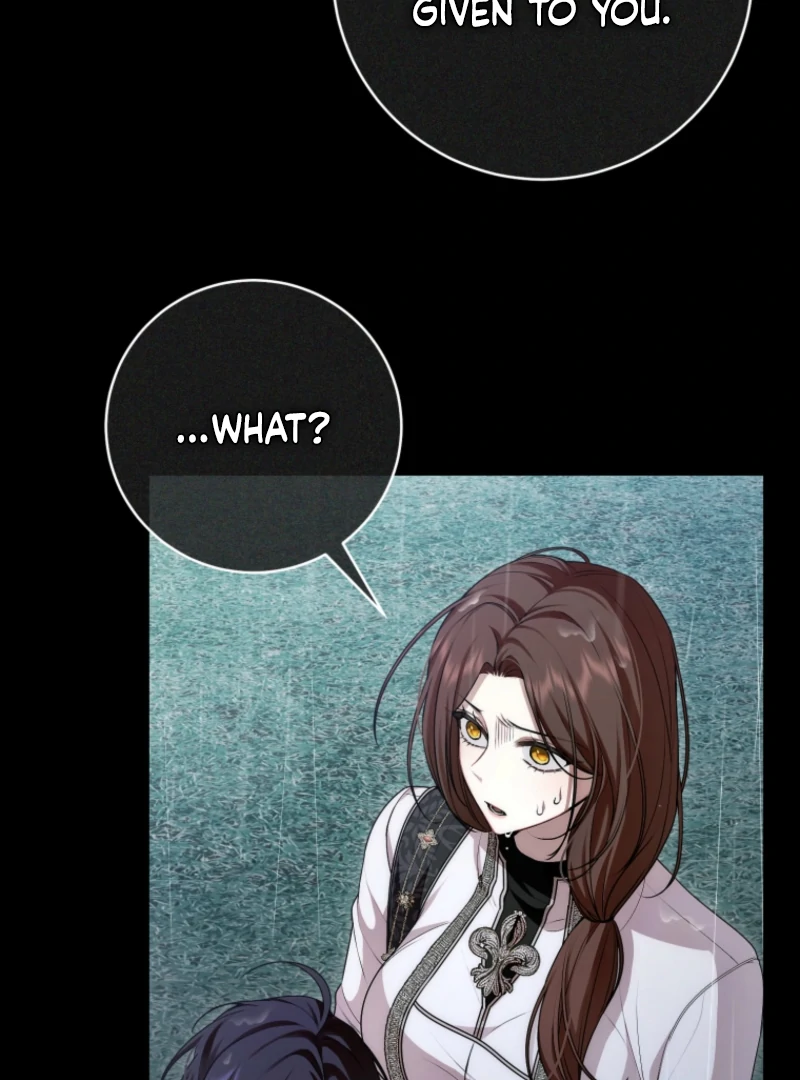 I Healed the Male Lead’s Trauma Chapter 18 - Page 5