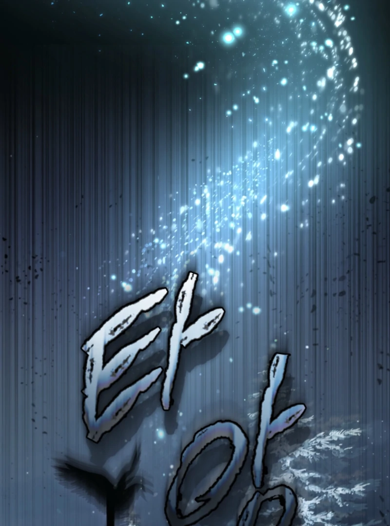 I Healed the Male Lead’s Trauma Chapter 18 - Page 58