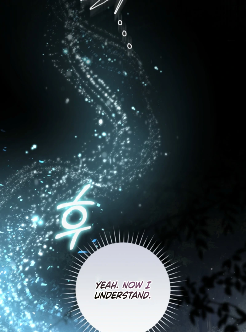 I Healed the Male Lead’s Trauma Chapter 18 - Page 60