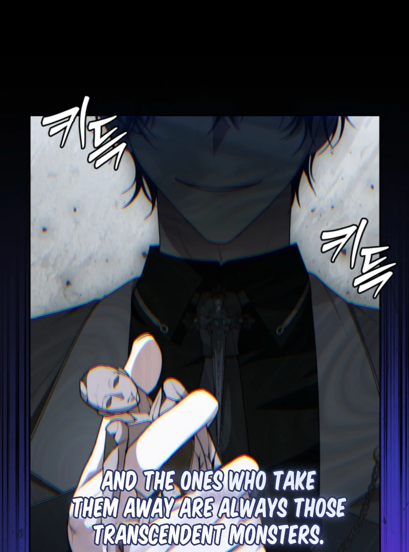 I Healed the Male Lead’s Trauma Chapter 18 - Page 66