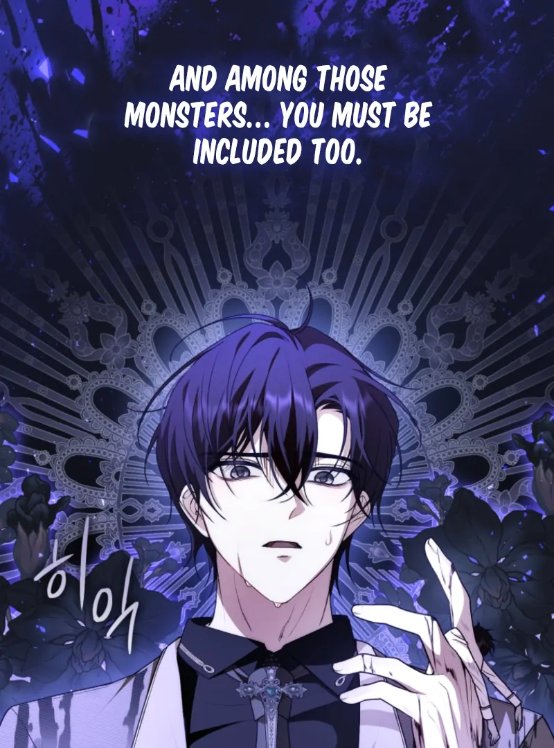 I Healed the Male Lead’s Trauma Chapter 18 - Page 68