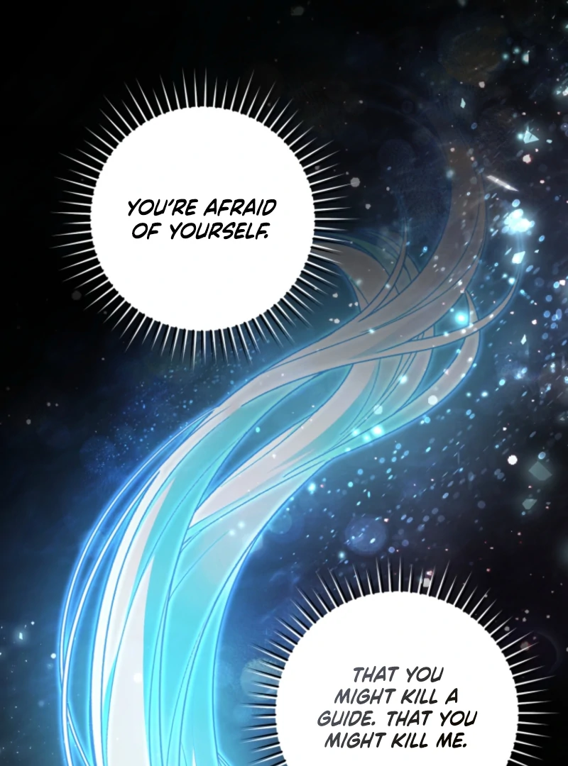 I Healed the Male Lead’s Trauma Chapter 18 - Page 70