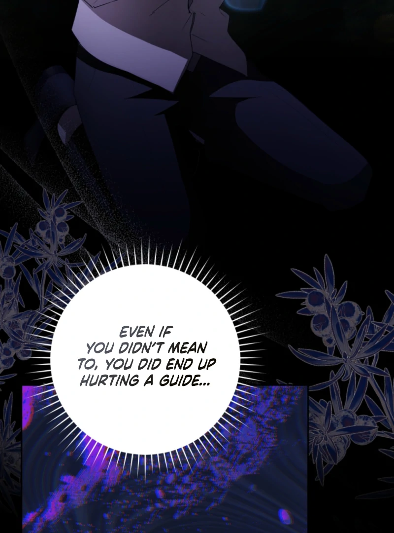 I Healed the Male Lead’s Trauma Chapter 18 - Page 72