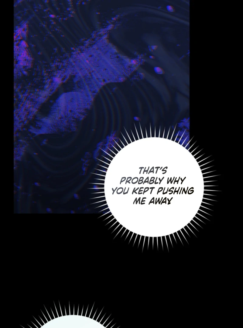 I Healed the Male Lead’s Trauma Chapter 18 - Page 73