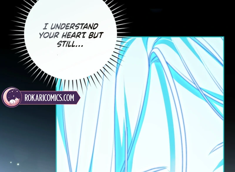 I Healed the Male Lead’s Trauma Chapter 18 - Page 74
