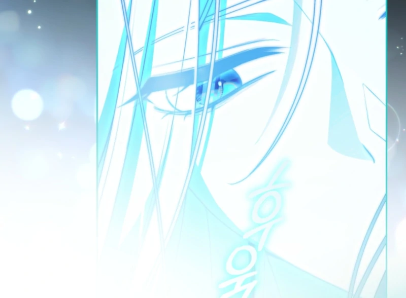 I Healed the Male Lead’s Trauma Chapter 18 - Page 75