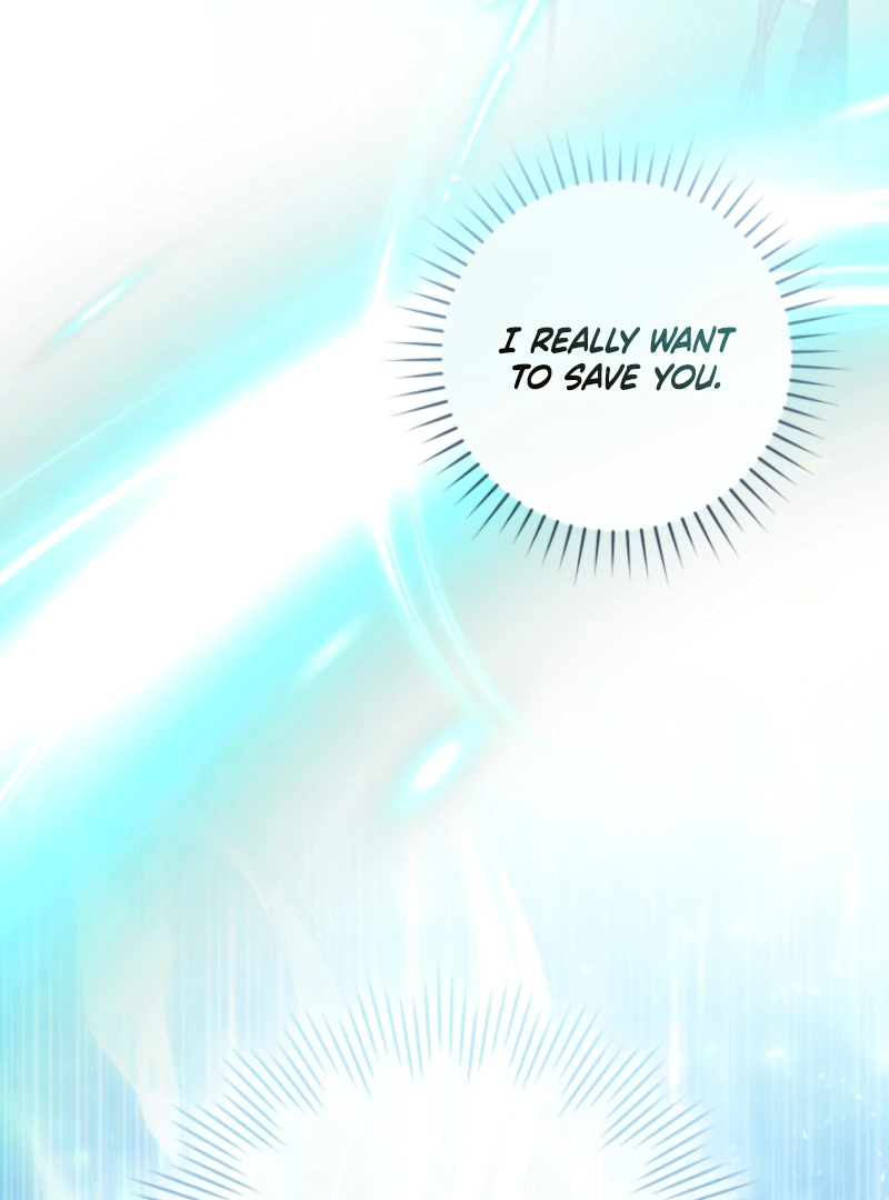 I Healed the Male Lead’s Trauma Chapter 18 - Page 76