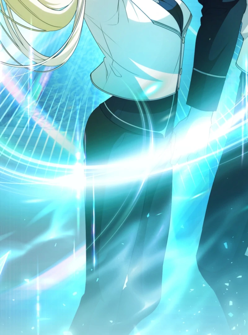 I Healed the Male Lead’s Trauma Chapter 18 - Page 78
