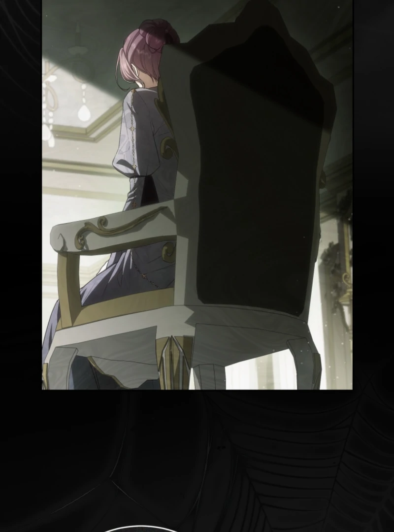 I Healed the Male Lead’s Trauma Chapter 18 - Page 9