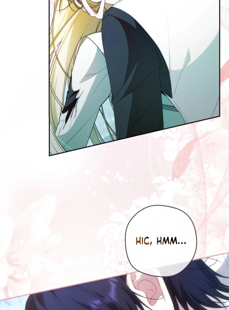 I Healed the Male Lead’s Trauma Chapter 18 - Page 90