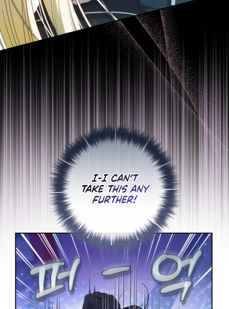 I Healed the Male Lead’s Trauma Chapter 18 - Page 93