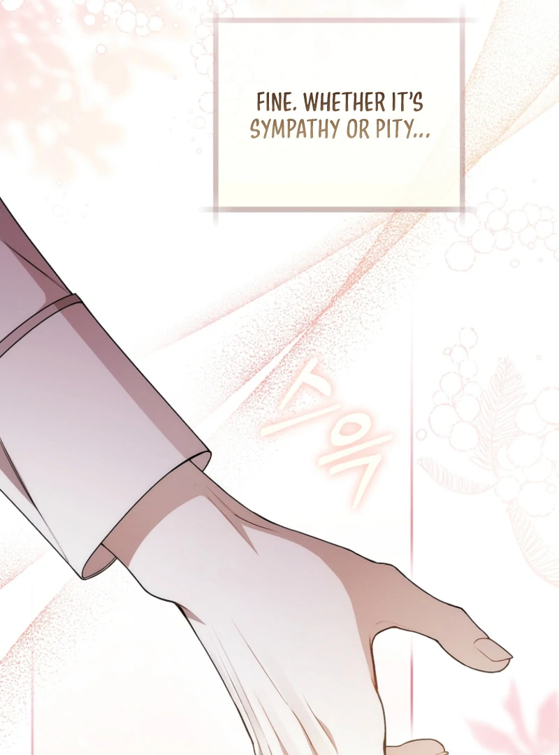 I Healed the Male Lead’s Trauma Chapter 19 - Page 101