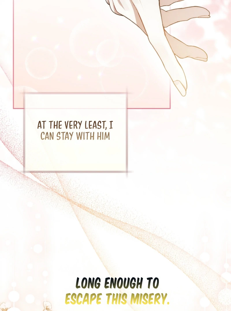 I Healed the Male Lead’s Trauma Chapter 19 - Page 102