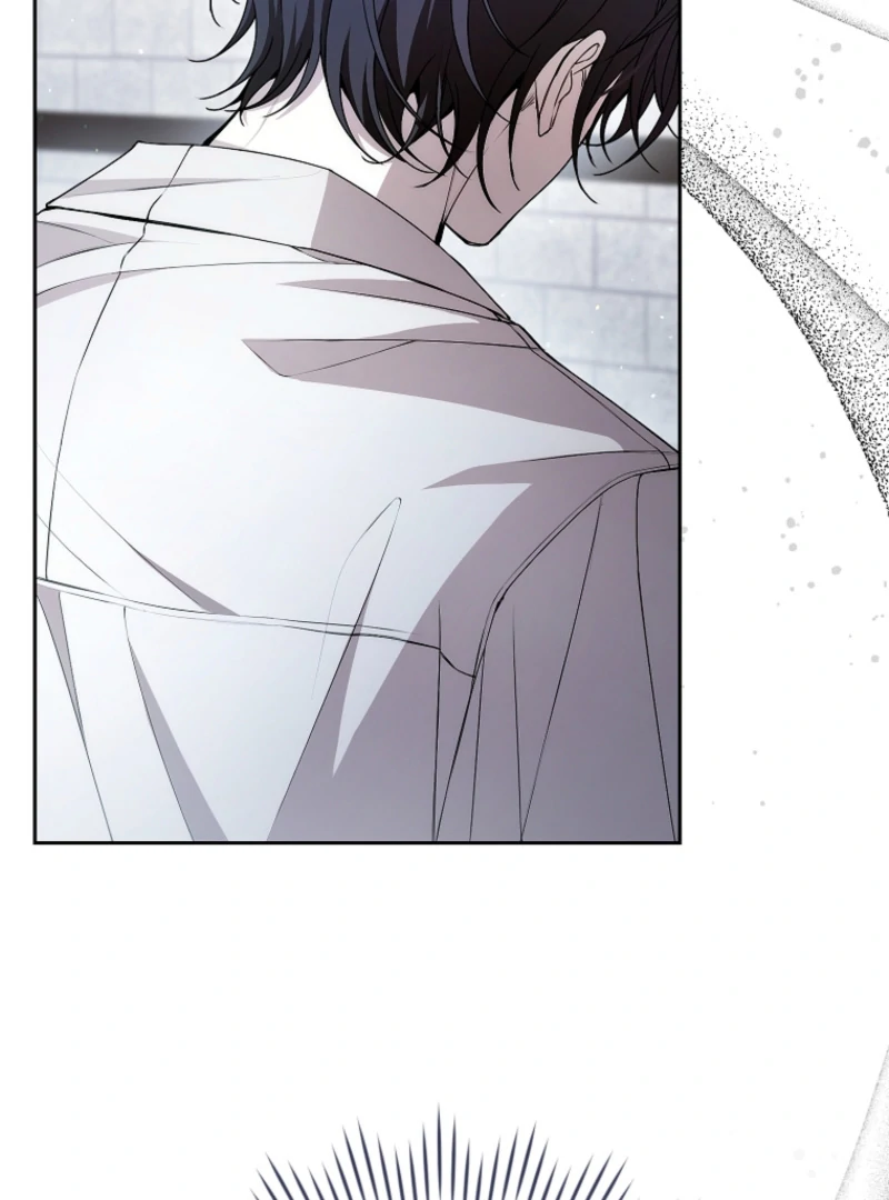 I Healed the Male Lead’s Trauma Chapter 19 - Page 108