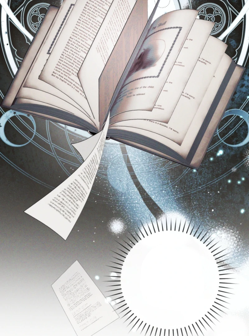 I Healed the Male Lead’s Trauma Chapter 19 - Page 14
