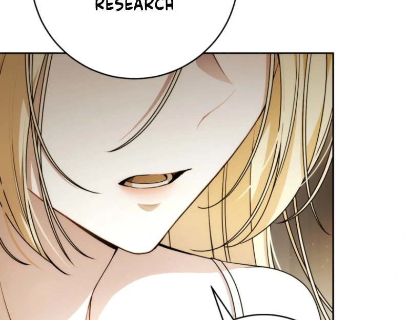 I Healed the Male Lead’s Trauma Chapter 19 - Page 36