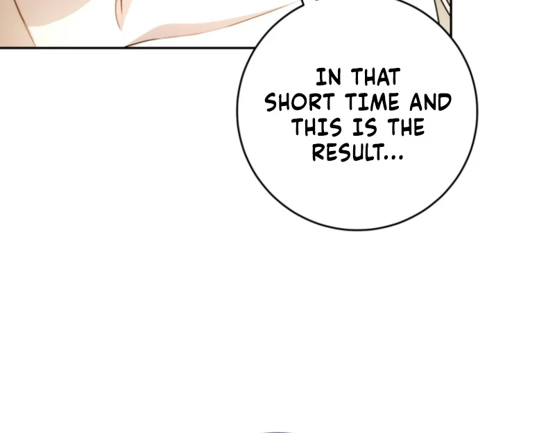 I Healed the Male Lead’s Trauma Chapter 19 - Page 37