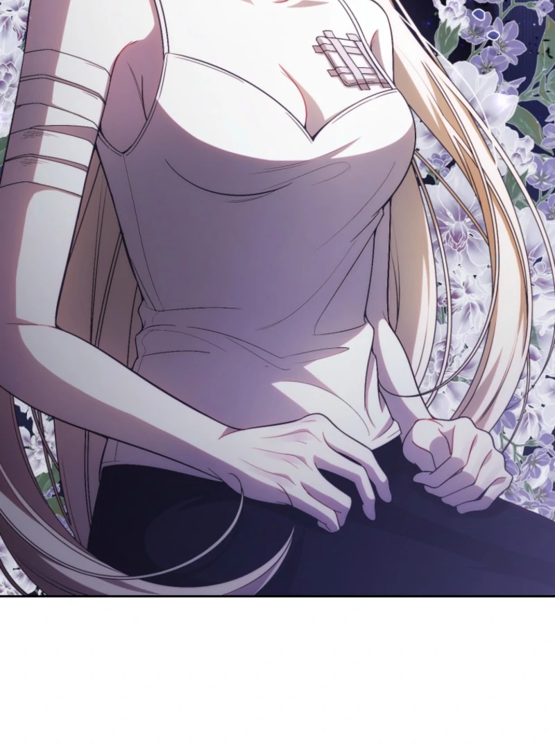 I Healed the Male Lead’s Trauma Chapter 19 - Page 39
