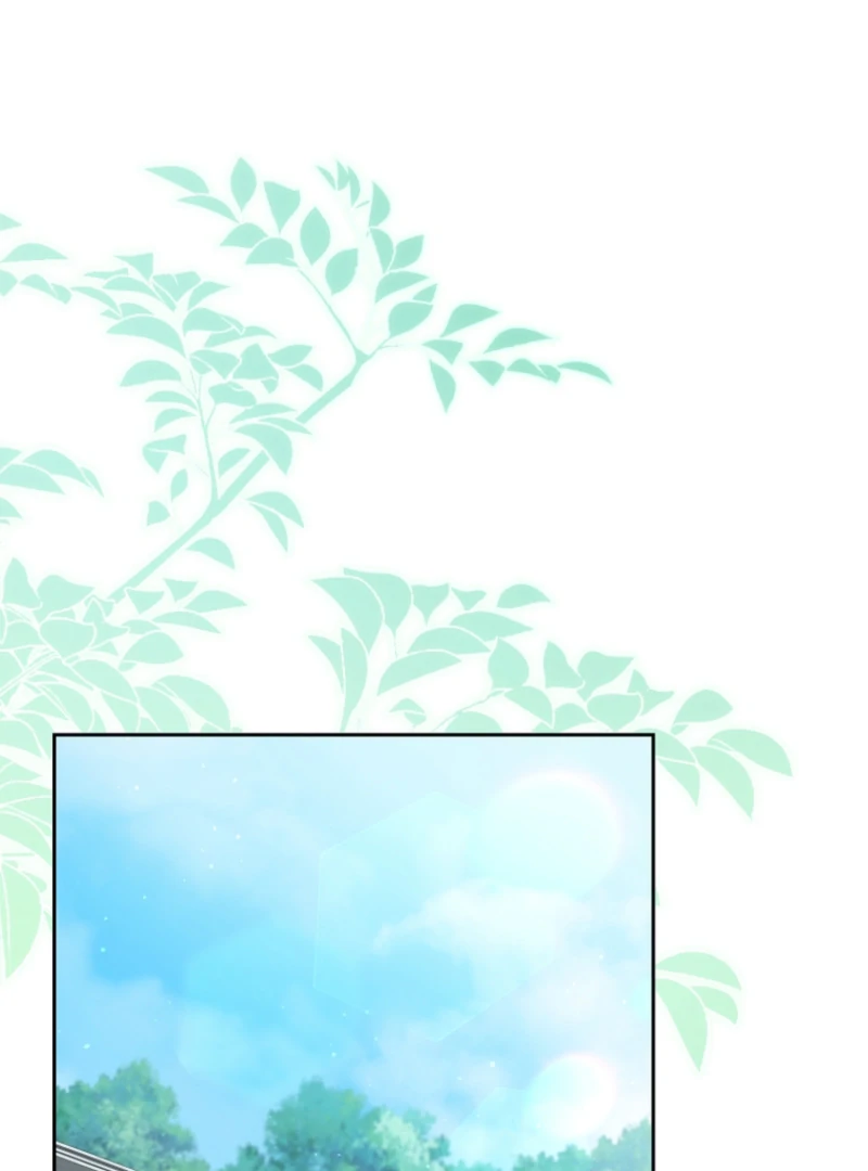 I Healed the Male Lead’s Trauma Chapter 19 - Page 47