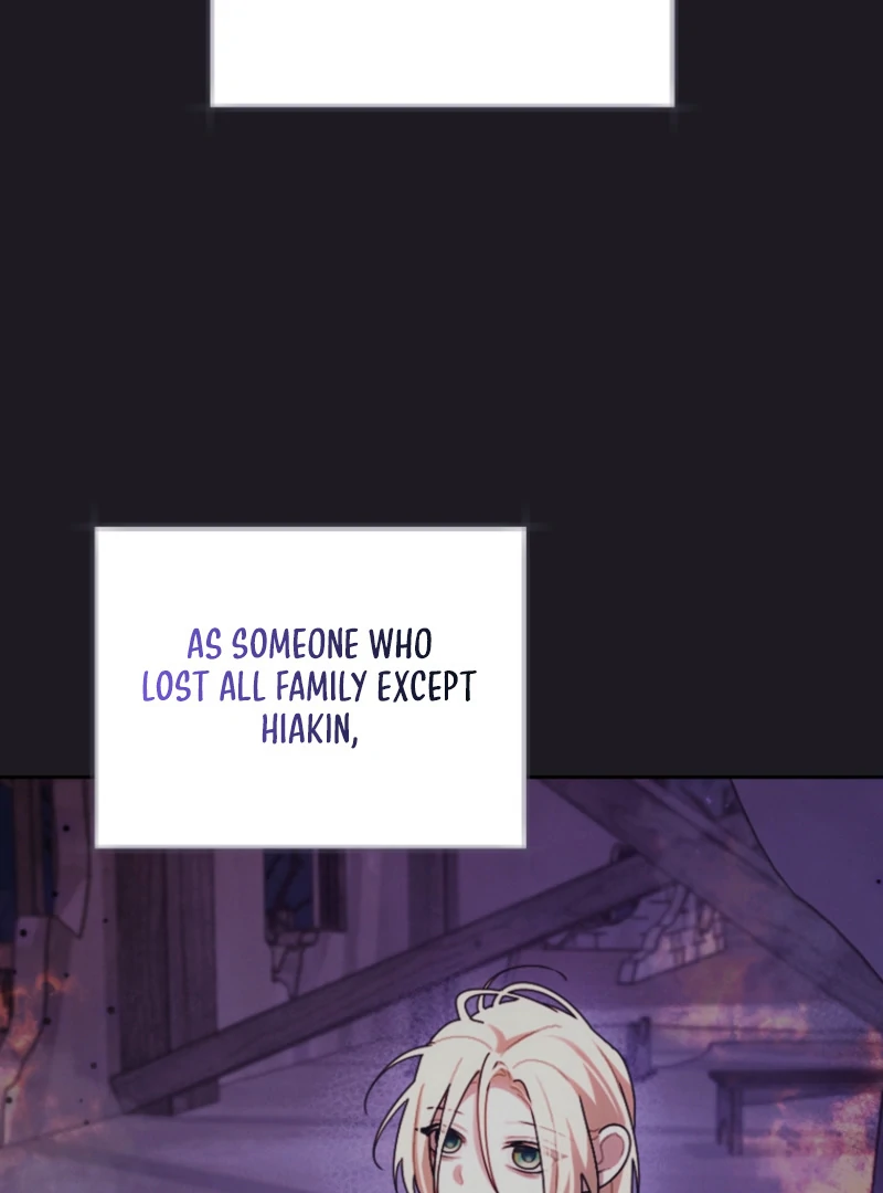 I Healed the Male Lead’s Trauma Chapter 19 - Page 66