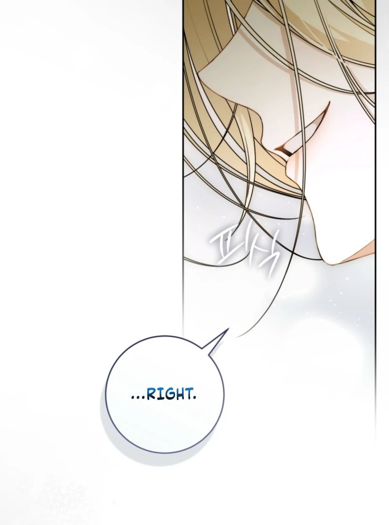 I Healed the Male Lead’s Trauma Chapter 19 - Page 71