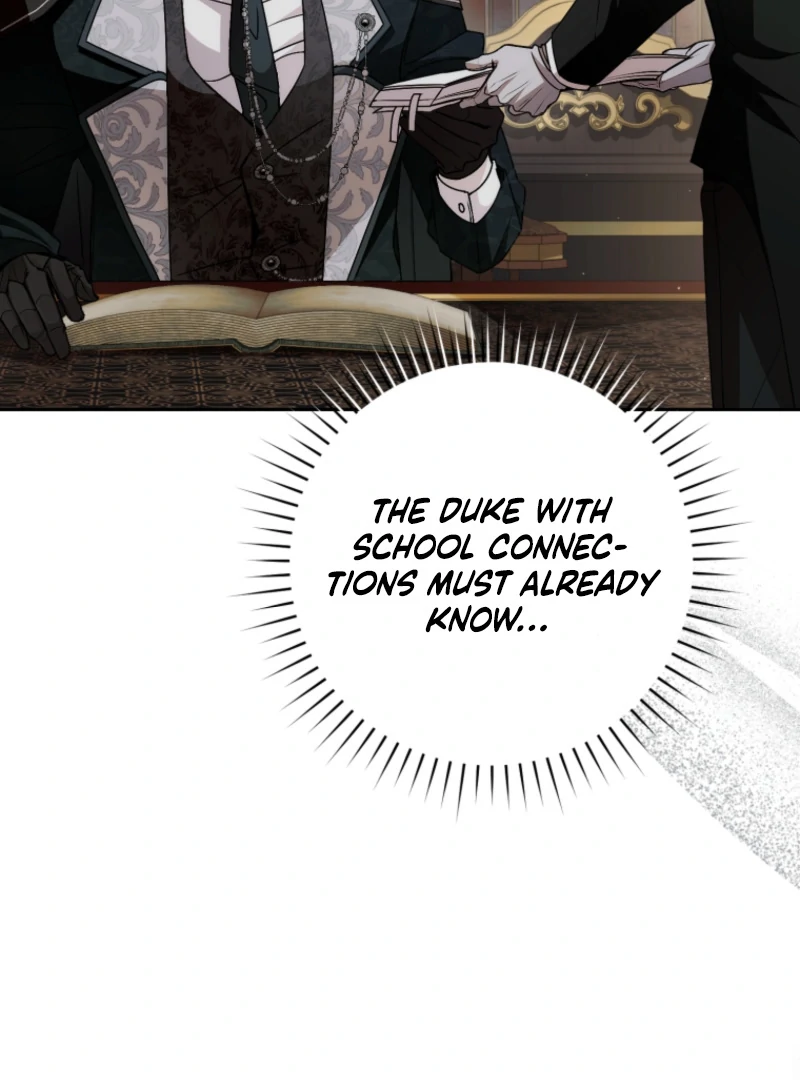 I Healed the Male Lead’s Trauma Chapter 19 - Page 78