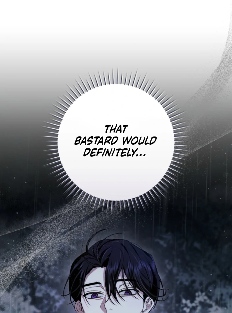 I Healed the Male Lead’s Trauma Chapter 19 - Page 79