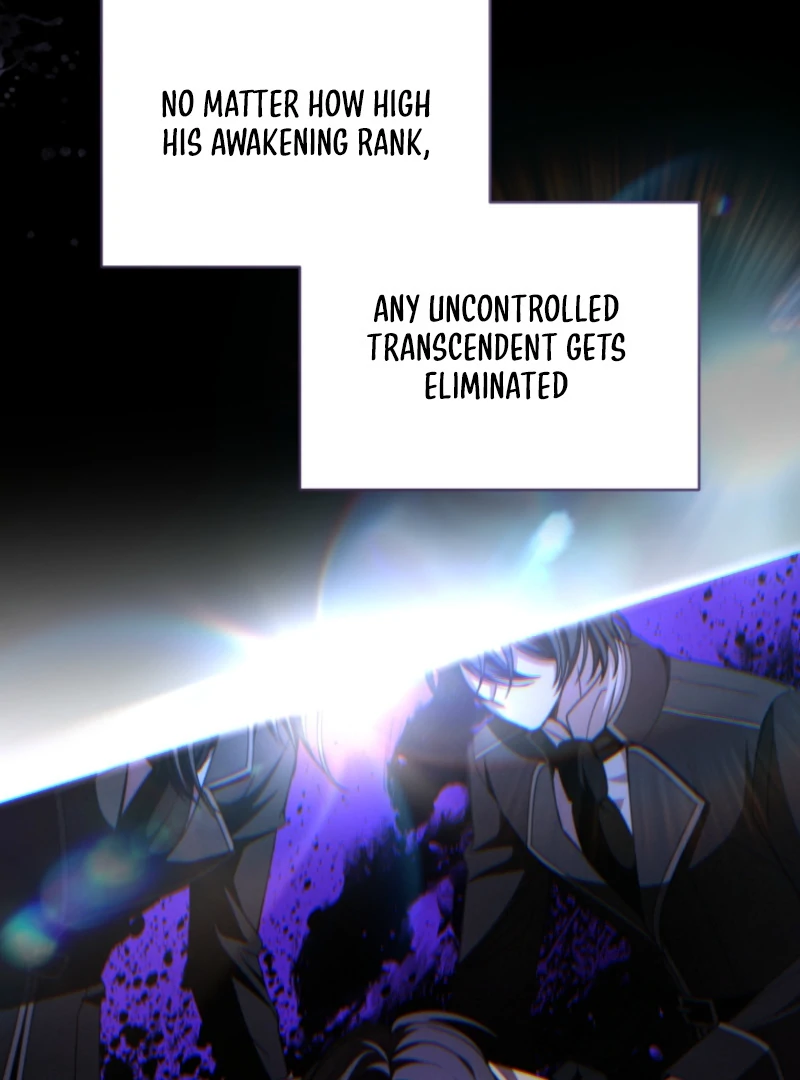 I Healed the Male Lead’s Trauma Chapter 19 - Page 90
