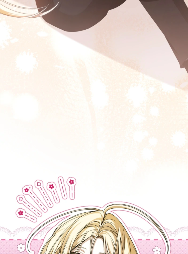 I Healed the Male Lead’s Trauma Chapter 19 - Page 97