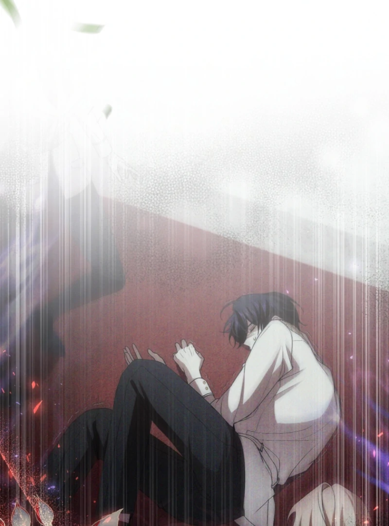 I Healed the Male Lead’s Trauma Chapter 20 - Page 108