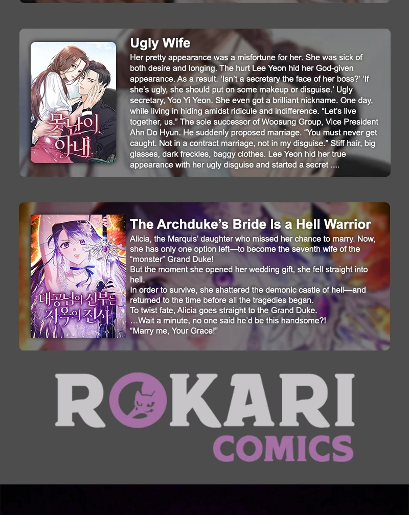 I Healed the Male Lead’s Trauma Chapter 20 - Page 112