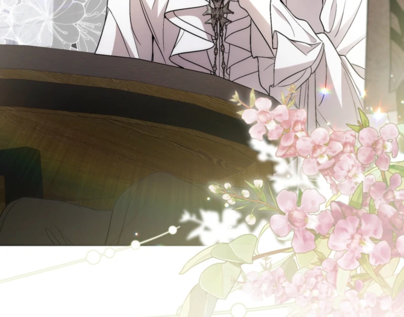 I Healed the Male Lead’s Trauma Chapter 20 - Page 26