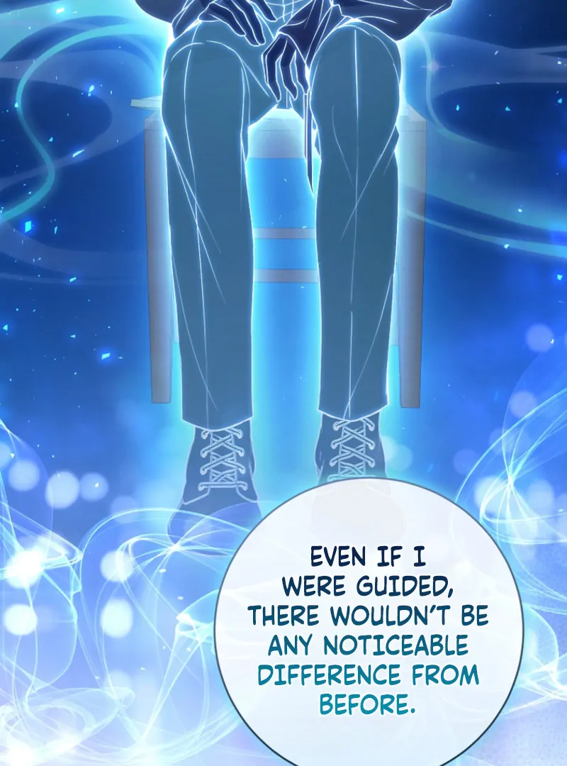 I Healed the Male Lead’s Trauma Chapter 20 - Page 33