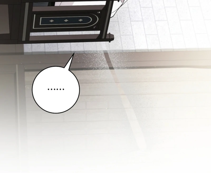 I Healed the Male Lead’s Trauma Chapter 20 - Page 39