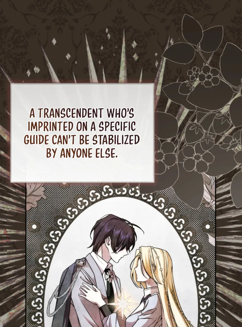 I Healed the Male Lead’s Trauma Chapter 20 - Page 60