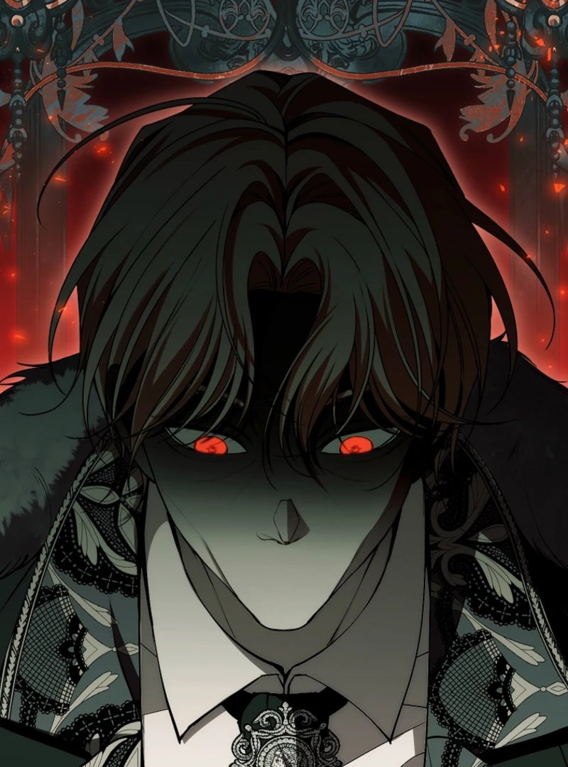 I Healed the Male Lead’s Trauma Chapter 20 - Page 63