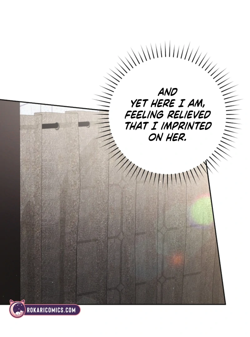 I Healed the Male Lead’s Trauma Chapter 20 - Page 69