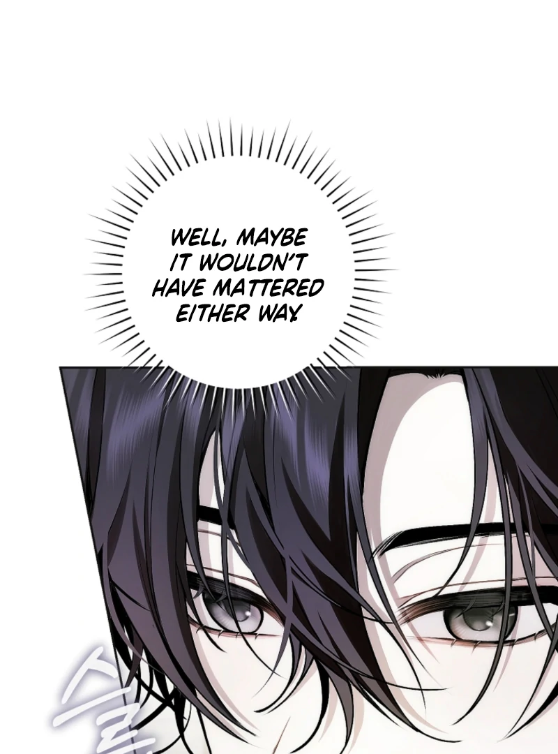 I Healed the Male Lead’s Trauma Chapter 20 - Page 70