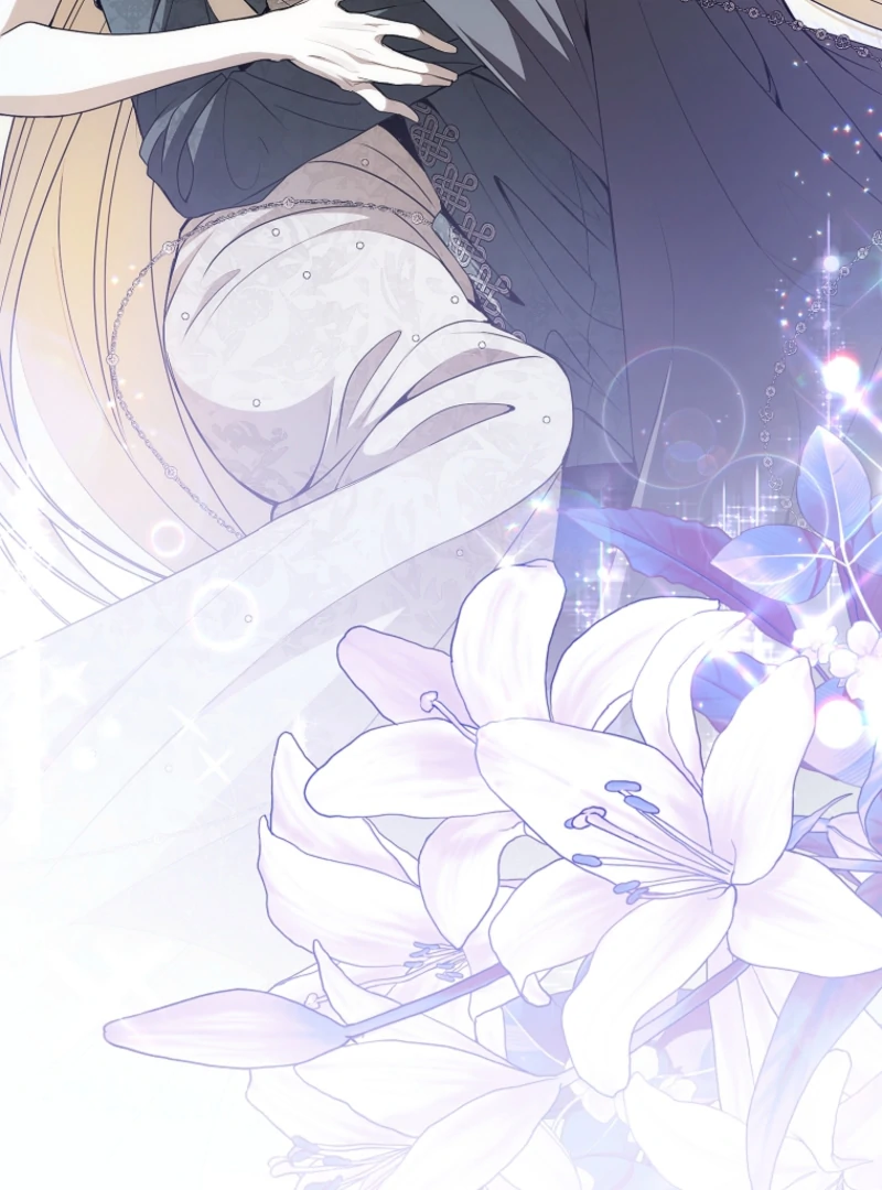 I Healed the Male Lead’s Trauma Chapter 20 - Page 73