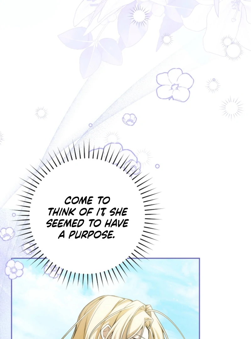 I Healed the Male Lead’s Trauma Chapter 20 - Page 74