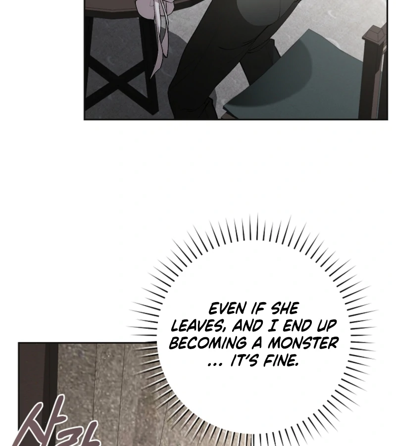 I Healed the Male Lead’s Trauma Chapter 20 - Page 77