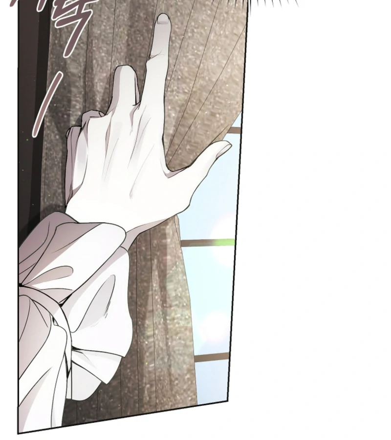 I Healed the Male Lead’s Trauma Chapter 20 - Page 78