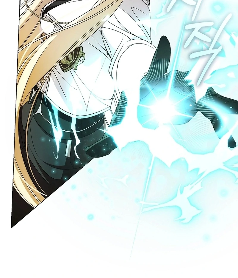 I Healed the Male Lead’s Trauma Chapter 22 - Page 106