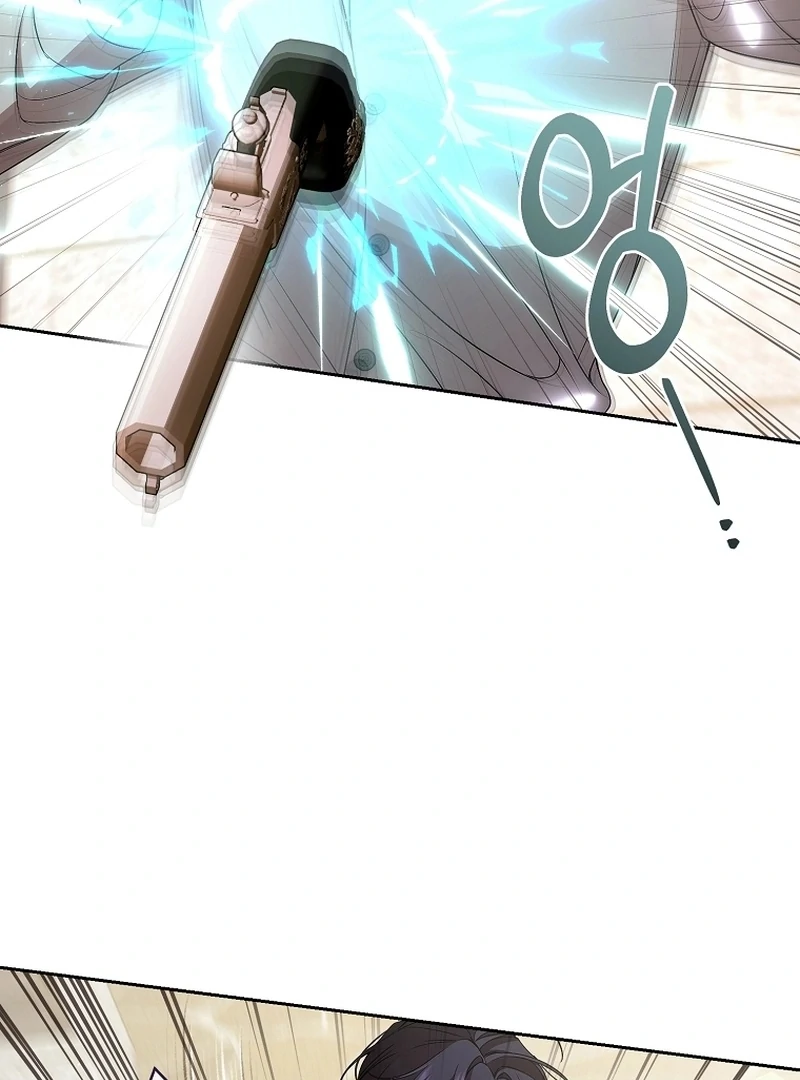 I Healed the Male Lead’s Trauma Chapter 22 - Page 108