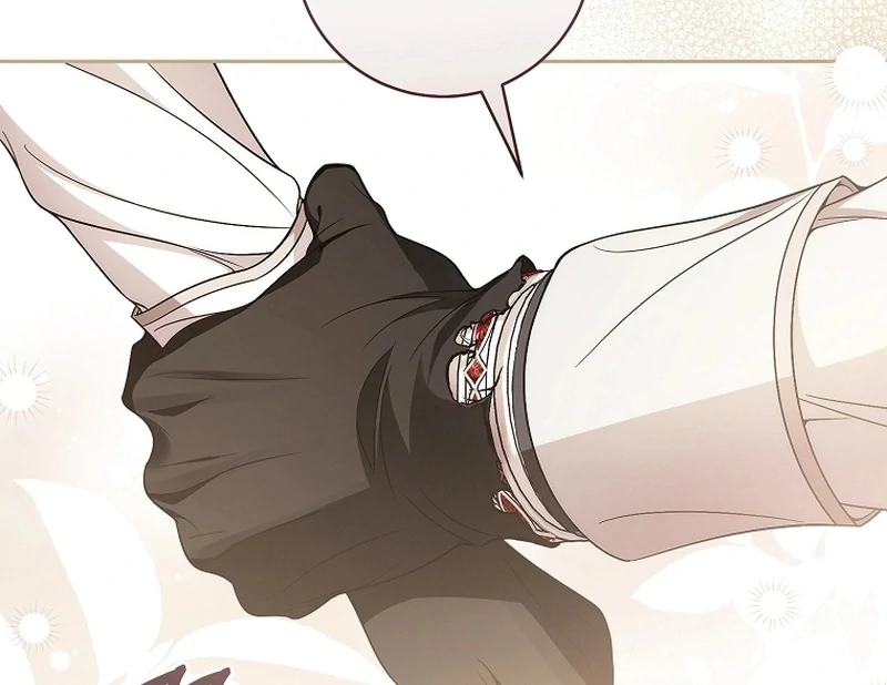 I Healed the Male Lead’s Trauma Chapter 22 - Page 115