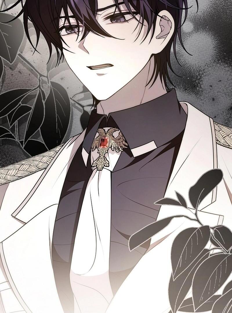 I Healed the Male Lead’s Trauma Chapter 22 - Page 118