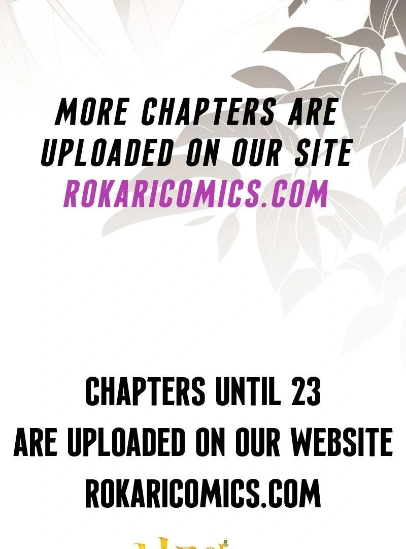 I Healed the Male Lead’s Trauma Chapter 22 - Page 119