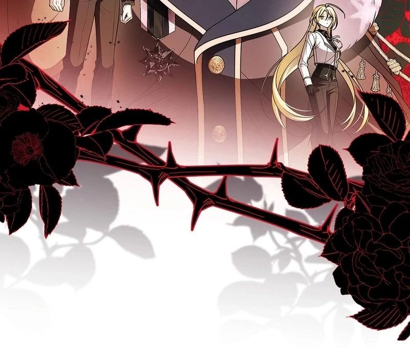 I Healed the Male Lead’s Trauma Chapter 22 - Page 17